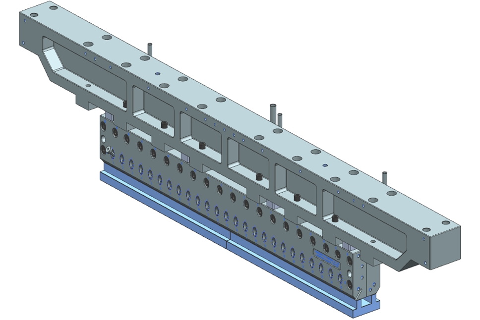 SLIT Coater